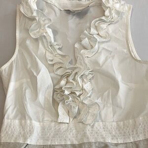 Ann Taylor Loft Dress